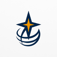 NorthStar Logo